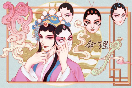 日历全年黄道吉日_万年历2025日历表_2025年在线日历查询