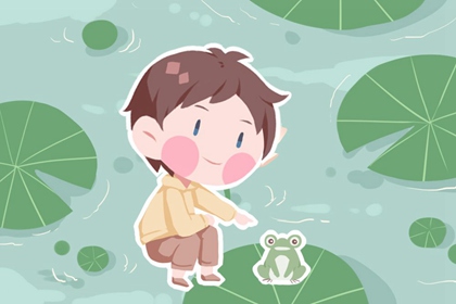 老黄历万年历_万年历查询表_中华万年历