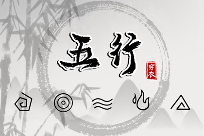 农历黄历 全民农历日历 农历2025年日历表