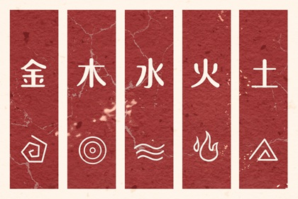 日历吉日大全 万年历2025日历表 万年日历查询